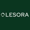 Lesora GmbH logo