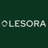 Lesora GmbH logo