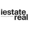 Lestate Real logo