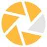 LET IT CLICK GmbH logo