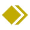 LetMeShip logo