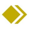 LetMeShip logo