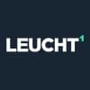 Leucht One logo