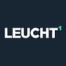 Leucht One logo