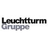 Leuchtturm Gruppe logo