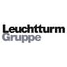 Leuchtturm Gruppe logo
