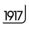 LEUCHTTURM1917 logo