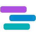 levelbuild logo