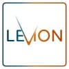 Levion Materials logo