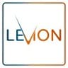 Levion Materials logo