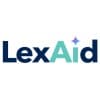 LexAid GmbH logo