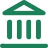 Lexaru GmbH logo