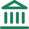 Lexaru GmbH logo