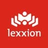 Lexxion Publisher logo