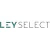 LeySelect GmbH logo