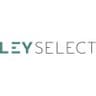 LeySelect GmbH logo