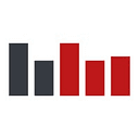 LF Gruppe logo