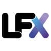 LFX Akademie logo