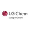 LG Chem Europe GmbH logo