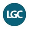 LGC logo