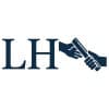 LH Mittelstandsnachfolge logo