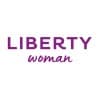 Liberty Damenmoden GmbH logo