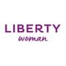 Liberty Damenmoden GmbH logo