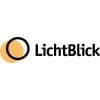 LichtBlick eMobility GmbH logo