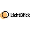 LichtBlick eMobility GmbH logo
