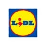 Lidl International logo