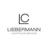 LIEBERMANN communications GmbH logo