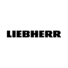 Liebherr Aerospace and Transportation logo