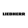 Liebherr Maritime Cranes logo