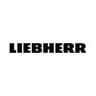 Liebherr Maritime Cranes logo