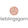 Lieblingsgarn GmbH logo