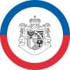 Liechtensteinische Landesverwaltung logo