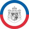 Liechtensteinische Landesverwaltung logo