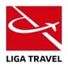 Liga Travel GmbH logo