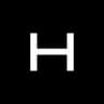 LIGANOVA HORIZON logo