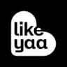 likeyaa logo