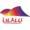 LILALU logo