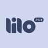 LiloPlus logo