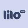 LiloPlus logo