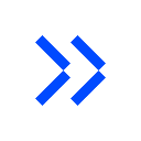 Limatica logo