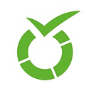 Lime logo