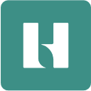 Limehome logo