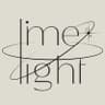 Limelight Agentur logo