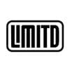 LIMITD logo