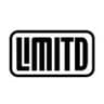 LIMITD logo