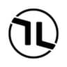 Limitless GmbH logo